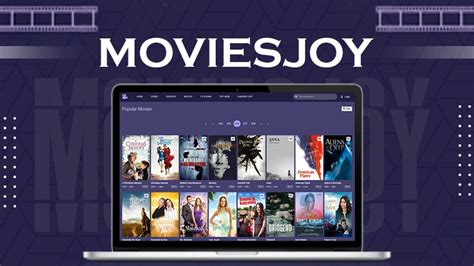 moviesjoy free movies|Iba pa.
